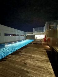 The Octet (D14), Apartment #459067161